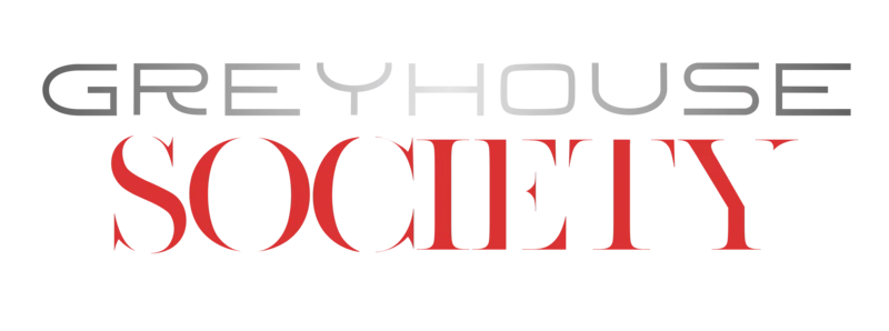 Greyhouse Society